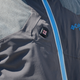 Image for article titled USB-Powered Electro Amp Jacket Trades a Little Dignity for Warmth
